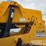 2018-jcb-510-56-image-35