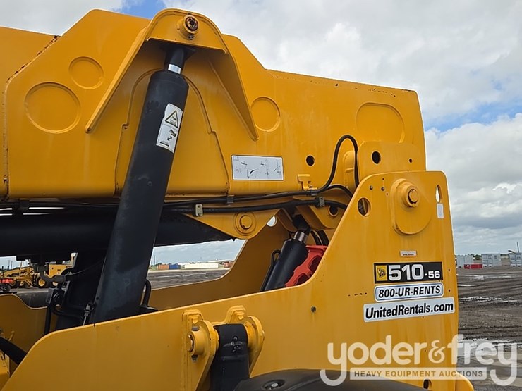 2018-jcb-510-56-image-35