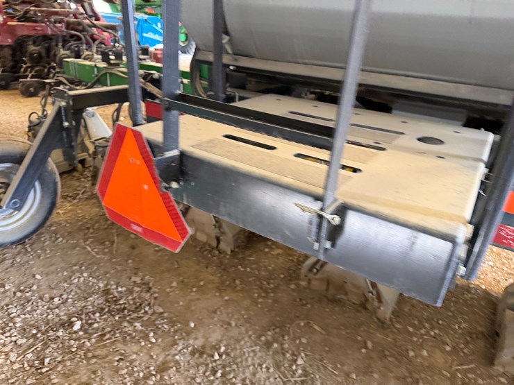 willmar-fabrication-llc-915-image-26