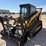 2016-caterpillar-299d2-image-1
