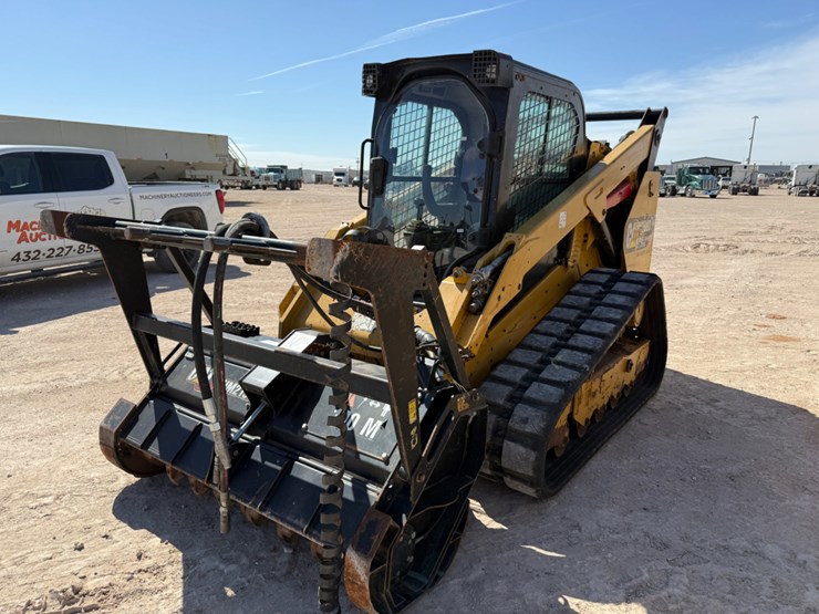 2016-caterpillar-299d2-image-1