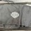 harley-davidson-parts-image-5