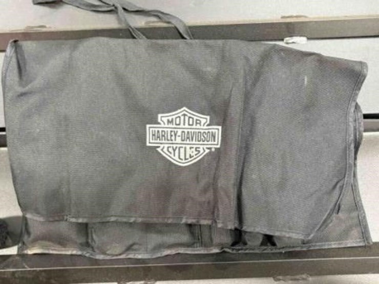 harley-davidson-parts-image-5