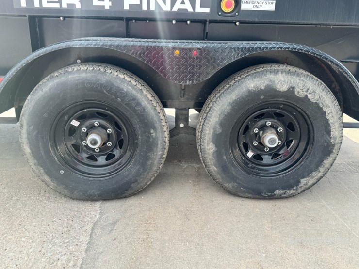 2022-jcb-g70rst4f-70-kva-diesel-towable-generator-image-26