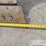 2016-caterpillar-d6n-image-26