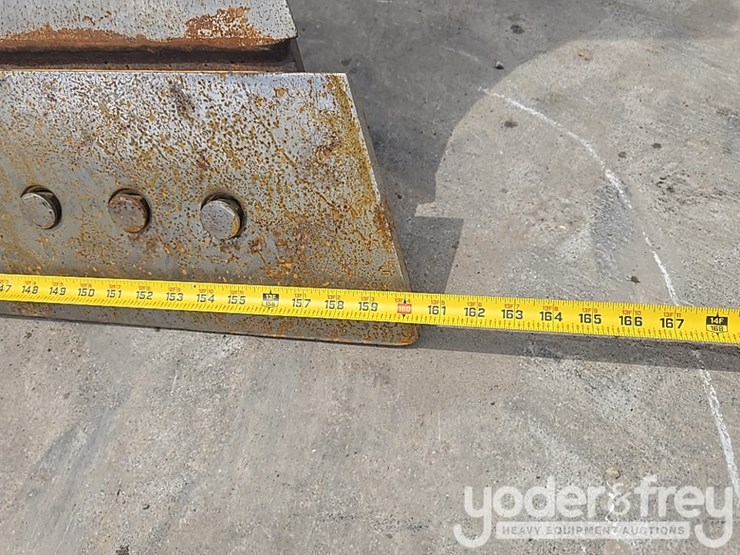2016-caterpillar-d6n-image-26
