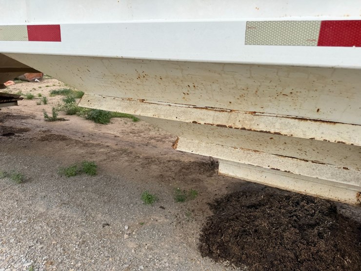 cps-steel-hopper-image-21