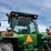 2004-john-deere-8230-image-23