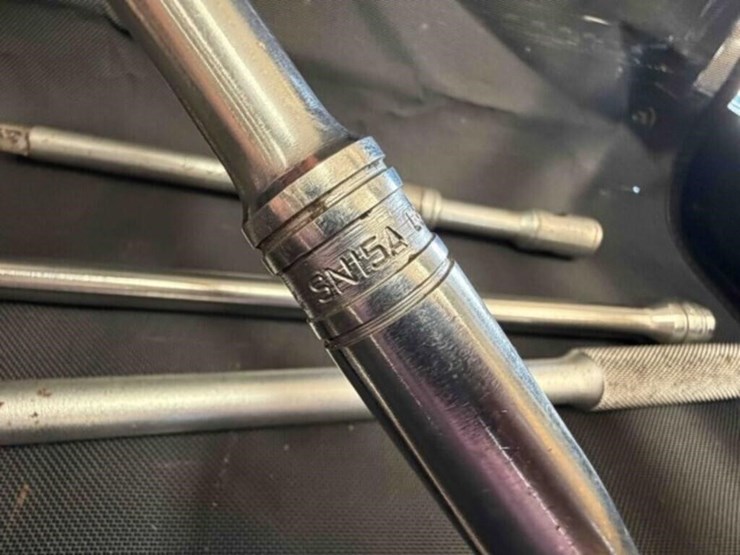 snap-on-&-mac-break-overs-image-8