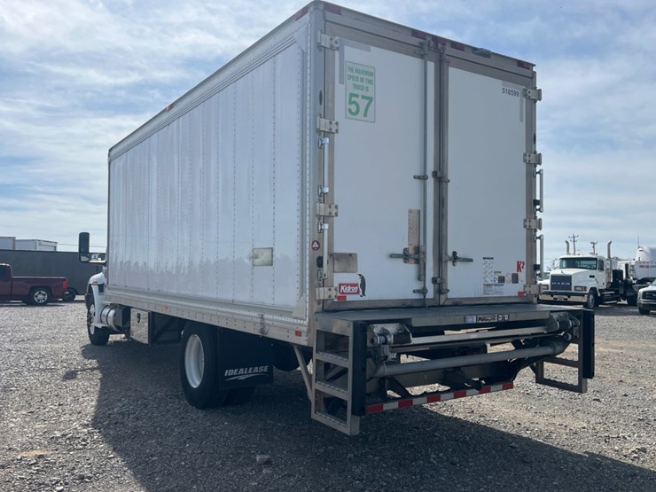 2019-international-mv607-image-7