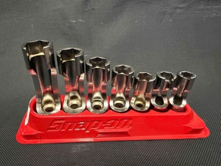snap-on-6-pt-flair-nut-socket-set-image-1