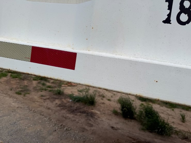 cps-steel-hopper-image-30