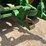 2006-john-deere-8330-image-21