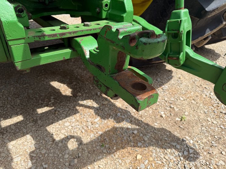 2006-john-deere-8330-image-21