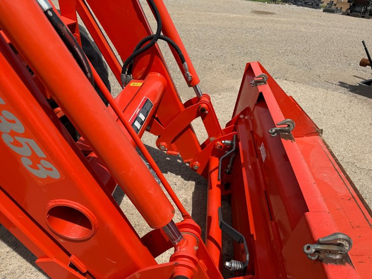 kubota-m9960-image-33