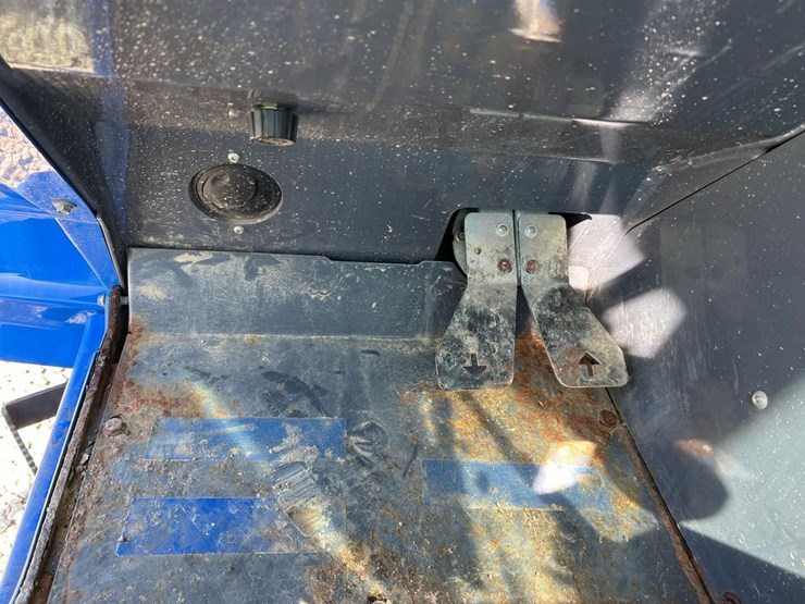 multione-4.2-image-18