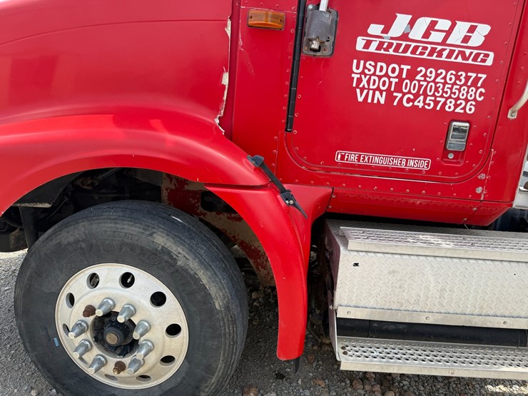 2007-international-9200i-image-29