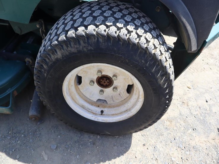 derby-zt2354-image-10