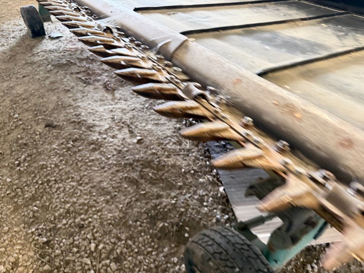 2013-mac-don-fd75-image-35