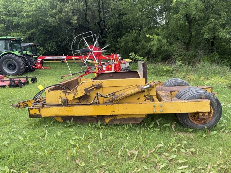 5yd-dirt-scraper-image-4