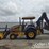 2019-deere-310l-image-2