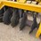 #46884-•-rome-12'-disk-image-11