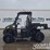 2021-polaris-ranger-500-efi-image-2