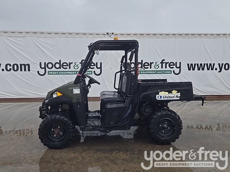 2021-polaris-ranger-500-efi-image-2