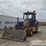 2019-deere-310l-image-1