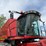 2016-case-ih-8240-image-31