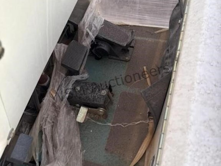 tennant-6100-image-7