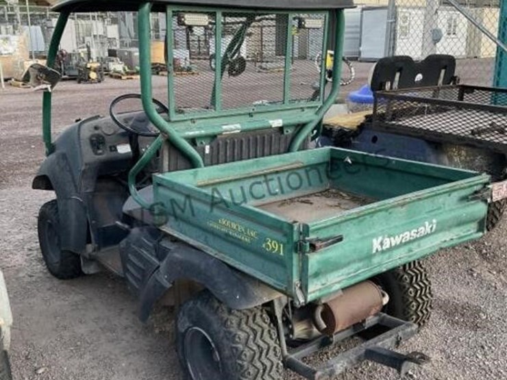 kawasaki-utility-cart-image-3