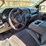 2019-ford-f150-xl-image-12
