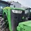2013-john-deere-8335r-image-39