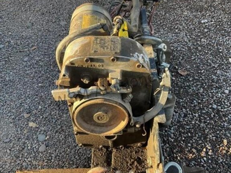 electric-cable-winch-image-5