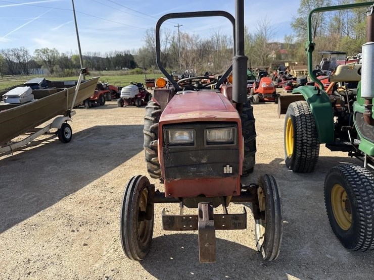 international-244-image-2