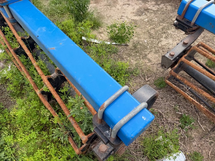 landoll-7431-33-image-44