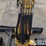 2016-caterpillar-305e2-cr-image-40