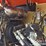 2016-jlg-800aj-image-41