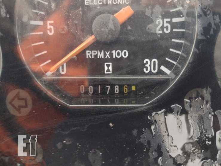 2006-ingersoll-rand-sd77dx-image-6