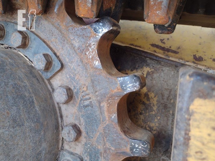 2019-rayco-c120r-image-27