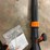 stihl-magnum-backpack-leafblower-br800c-image-5