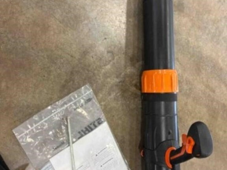 stihl-magnum-backpack-leafblower-br800c-image-5