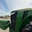 2013-john-deere-8335r-image-35