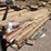 pallet-of-woodville-cabinet-molding-and-trim-image-3
