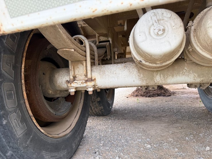 cps-steel-hopper-image-12