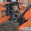 2016-jlg-800aj-image-24