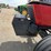 1989-case-ih-7140-image-27