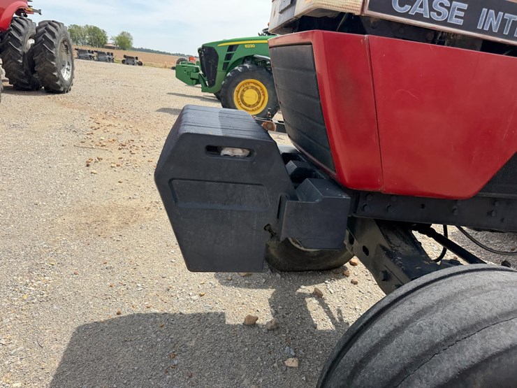 1989-case-ih-7140-image-27
