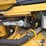 2016-caterpillar-d6n-image-49